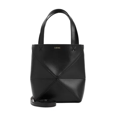 LOEWE LOEWE TOTES