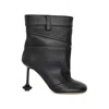 LOEWE TOY ANKLE BOOT 90CM