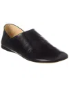 LOEWE LOEWE TOY LEATHER SLIPPER