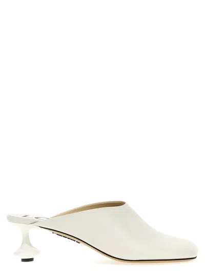 LOEWE LOEWE TOY MULES