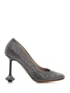 Loewe Toy Heels