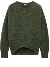 Loewe Sweaters