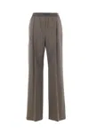 Loewe Trousers