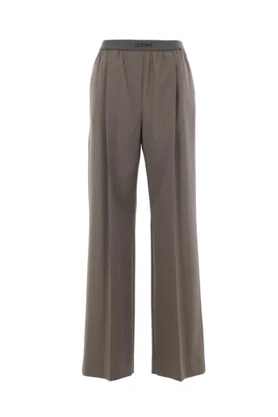 Loewe Trousers