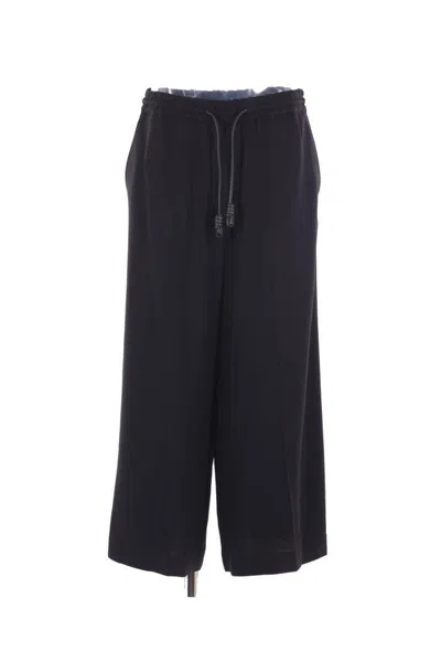 Loewe Trousers