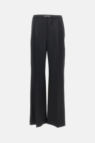LOEWE TROUSERS