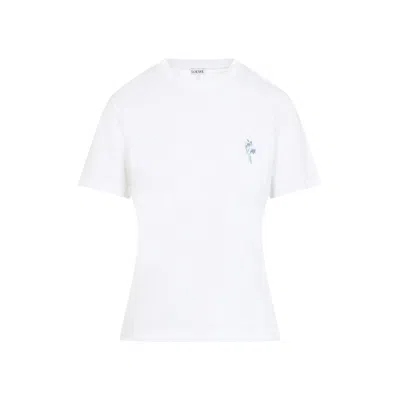 LOEWE LOEWE TSHIRT
