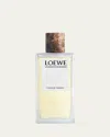 Loewe Un Paseo Por Madrid Casa De Campo Eau De Parfum, 3.4 Oz.