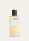 Loewe Un Paseo Por Madrid Mayrit Eau De Parfum