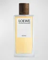 LOEWE LOEWE UN PASEO POR MADRID MAYRIT EAU DE PARFUM, 3.4 OZ.