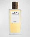 LOEWE LOEWE UN PASEO POR MADRID OPERA EAU DE PARFUM, 3.4 OZ.