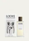 Loewe Un Paseo Por Madrid Rosaleda Eau De Parfum