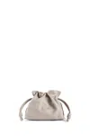 Loewe Unisex  Clutches & Pouches