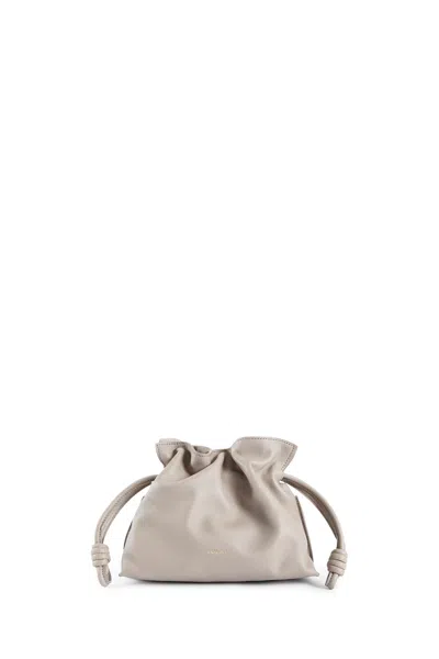 Loewe Unisex  Clutches & Pouches