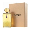 Loewe Unisex Opera En El Teatro Real Edp 3.4 oz Fragrances 8426017042314 In N/a