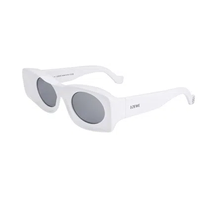 Loewe Unisex Sunglasses