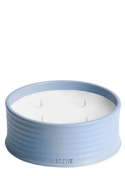Loewe Verbena Outdoor Candle