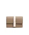 Loewe Vertical Wallet