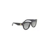 Loewe Vintage Screen Sunglasses