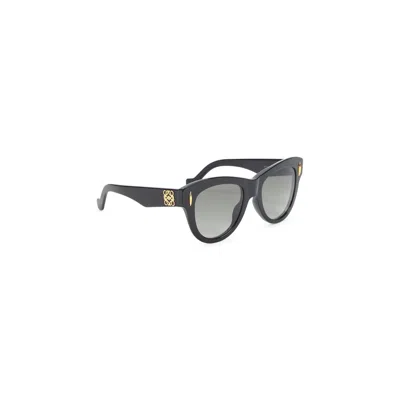 LOEWE LOEWE VINTAGE SCREEN SUNGLASSES