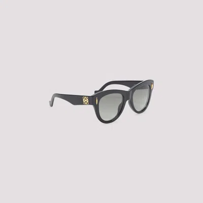 LOEWE VINTAGE SCREEN SUNGLASSES