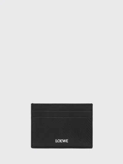 Loewe Briefcase Men In Black