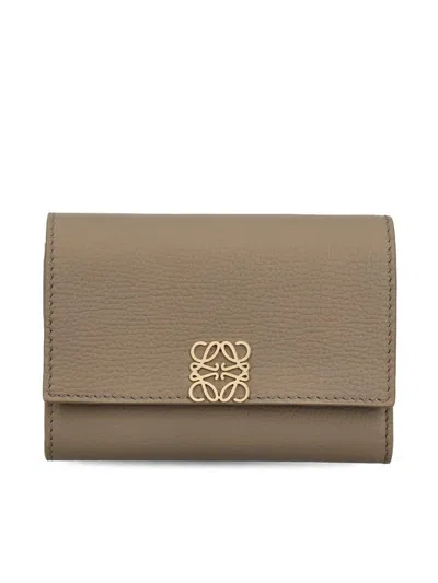 Loewe Wallets