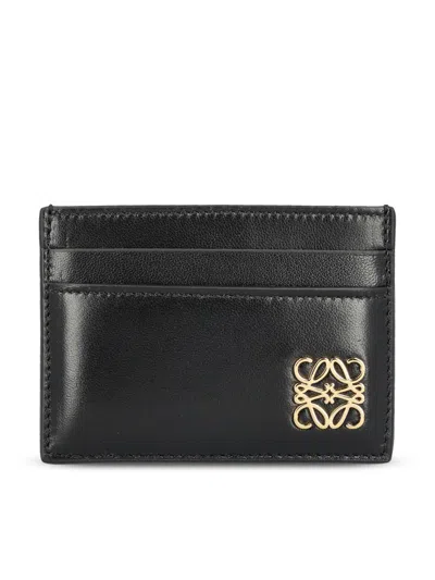 Loewe Wallets