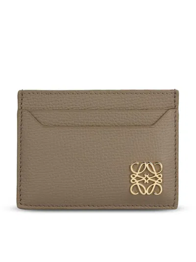 LOEWE LOEWE WALLETS