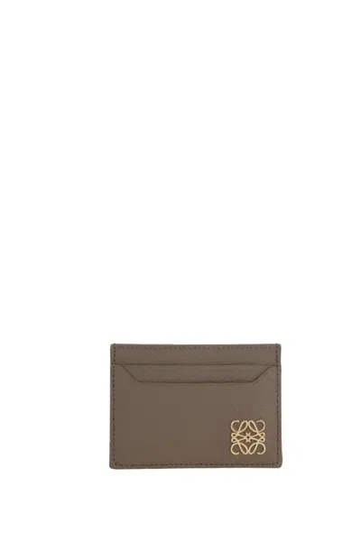 LOEWE LOEWE WALLETS