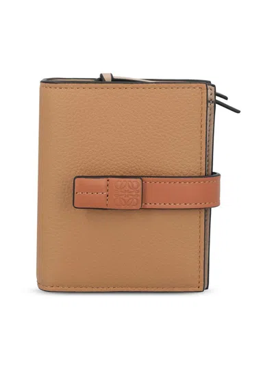 Loewe Wallets