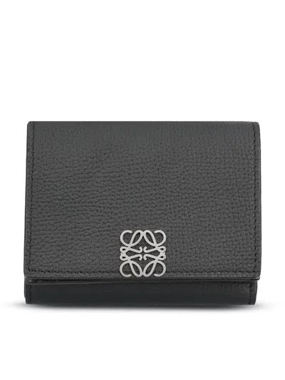 Loewe Wallets