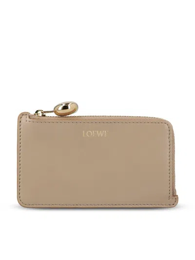 Loewe Wallets