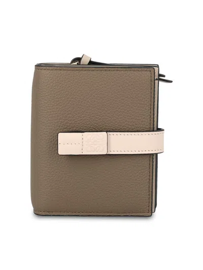 Loewe Wallets