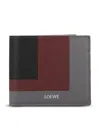 Loewe Wallets In Multi
