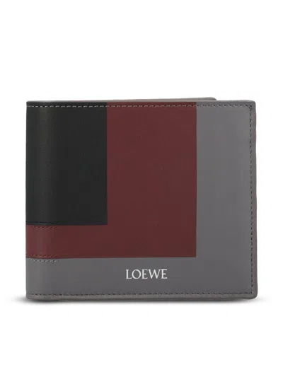Loewe Wallets