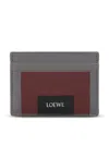 Loewe Wallets