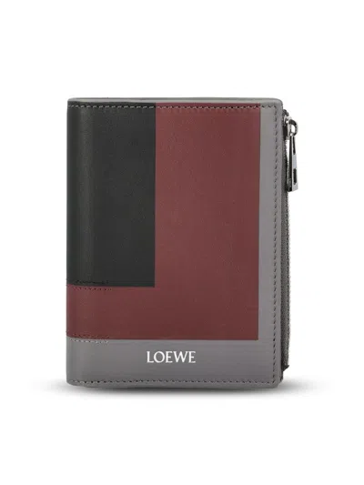 Loewe Wallets