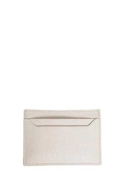 Loewe Wallets & Cardholders