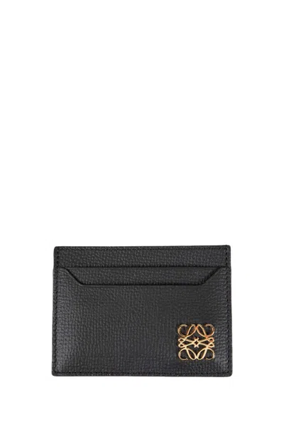 LOEWE LOEWE WALLETS & CARDHOLDERS