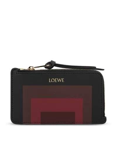 LOEWE LOEWE WALLETS