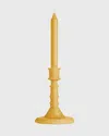 Loewe Wasabi Wax Candleholder 330g