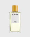 Loewe Wasabi Home Fragrance, 5 Oz.