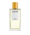 Loewe Wasabi Room Spray