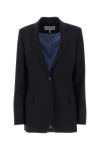 Loewe Jackets And Vests In Multicolor