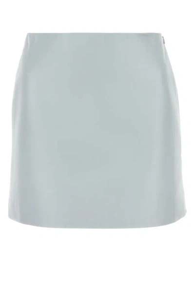 Loewe Woman Gonna In Blue
