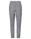 Loewe Pants In Grey
