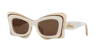 LOEWE LOEWE WOMAN SUNGLASS PAULAS IBIZA LW40140U