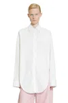 Loewe Shirts In White
