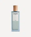 Loewe Women's Agua Drop Eau De Parfum 50ml